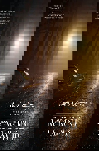 Where I'm Calling From: Selected Stories by Raymond Carver