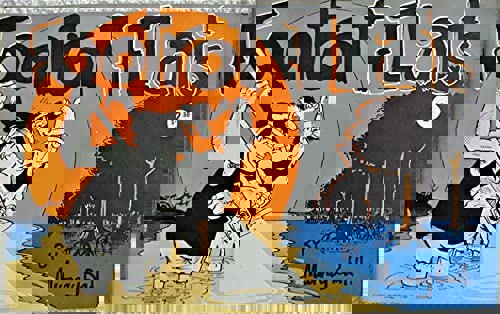 Footrot Flats - Volume 2 by Murray Ball