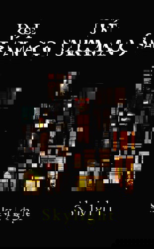 Skylight by Jose Saramago