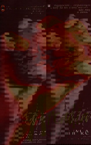 Arcadia by Jim Crace