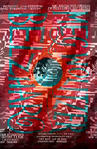 Belzhar by Meg Wolitzer