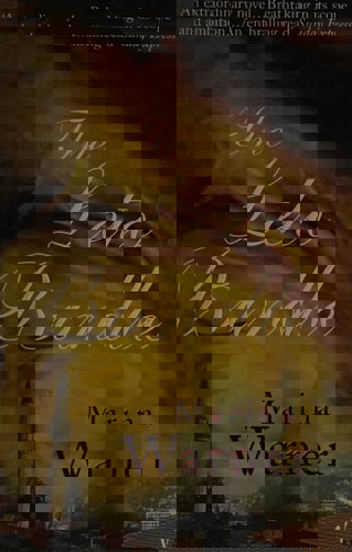 The Leto Bundle by Marina Warner