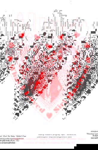 What I Loved (Sceptre 21'S) by Siri Hustvedt