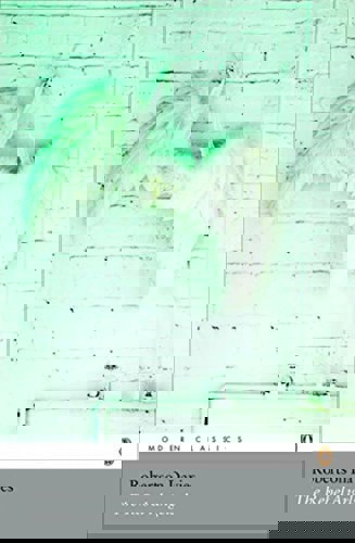 The Rebel Angels by Robertson Davies