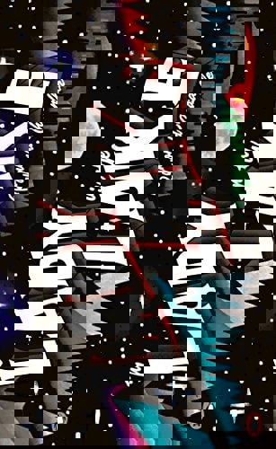 The Lady In The Lake by Raymond Chandler