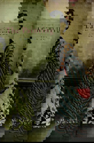 The Painting by Nina Schuyler