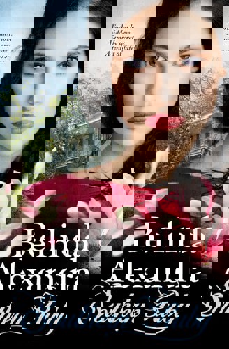 Southern Ruby by Belinda Alexandra