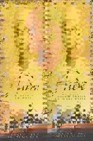 Amedeo: A True Story Of Love And War In Abyssinia by Sebastian O'Kelly