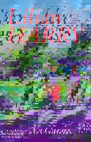 Wives & Sweethearts by Lilian Harry