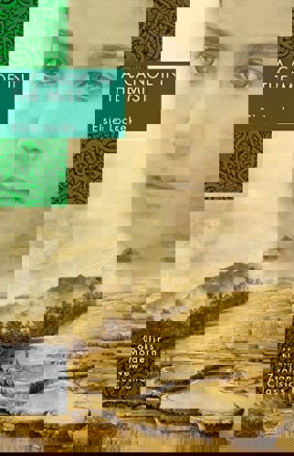 A Canoe In The Mist by Elsie Locke