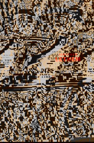 The Fortress Of Solitude by Jonathan Lethem