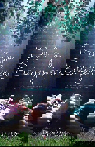 I See You Everywhere by Julia Glass