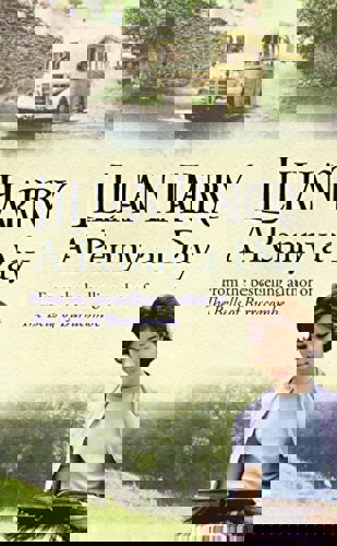 A Penny A Day by Lilian Harry