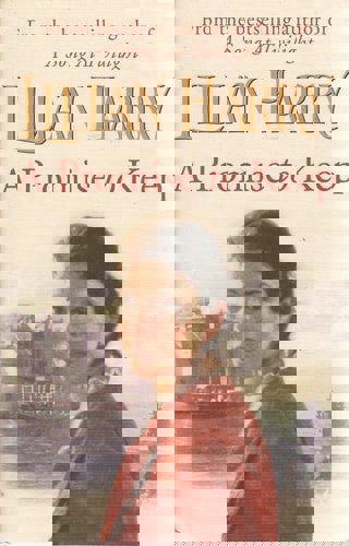 A Promise To Keep by Lilian Harry