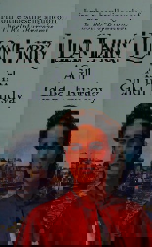 A Girl Called Thursday by Lilian Harry