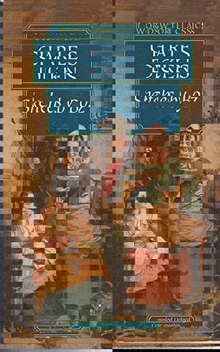 Sketches By Boz: Illustrative Of Everyday Life And Everyday People by Charles Dickens