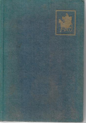 O. Henry Stories by O. Henry