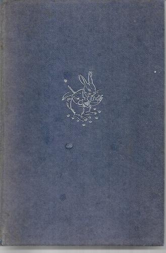 Alice In Wonderland by Lewis Carroll