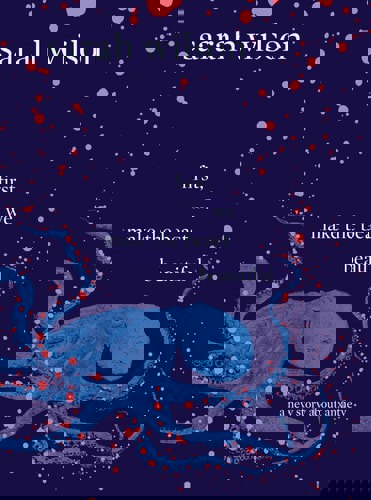 First, We Make The Beast Beautiful: A New Story About Anxiety by Sarah Wilson