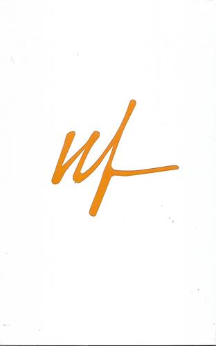 Process by Nate Frizzell