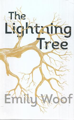 The Lightning Tree by Emily Woof