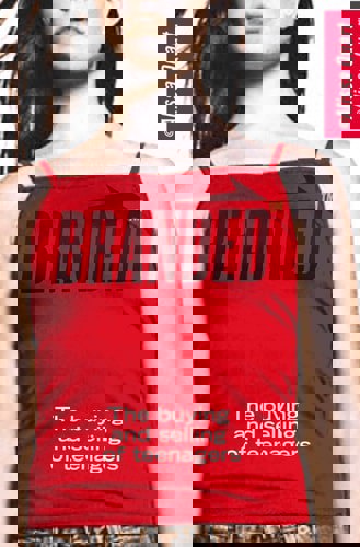 Branded: The Buying And Selling Of Teenagers by Alissa Quart