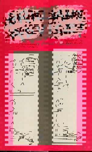 Brilliant Advice! by Annie Lawson