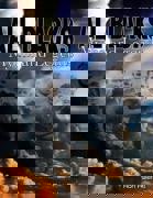 All Blacks:Myths & Legends by Ron Palenski