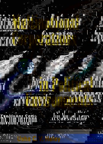 Multinational Corporations In Political Environments: Ethics, Values And Strategies by Usha C. V. Haley