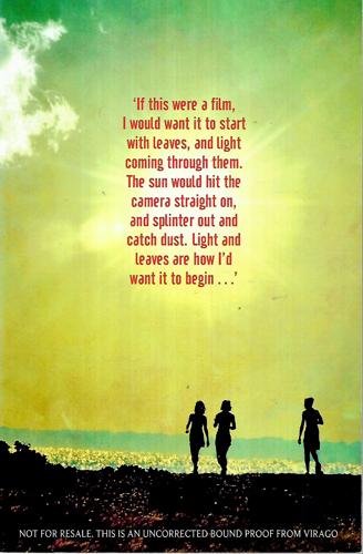 The Last Kings Of Sark by Rosa Rankin-Gee