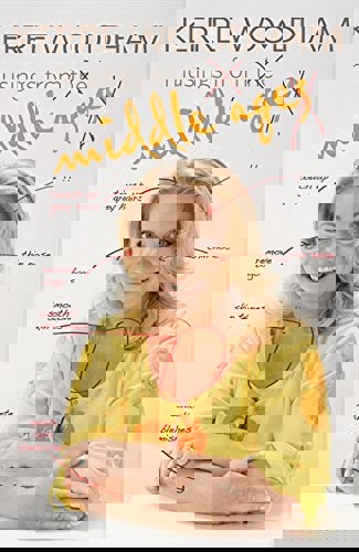 Musings From Middle Age by Kerre Woodham