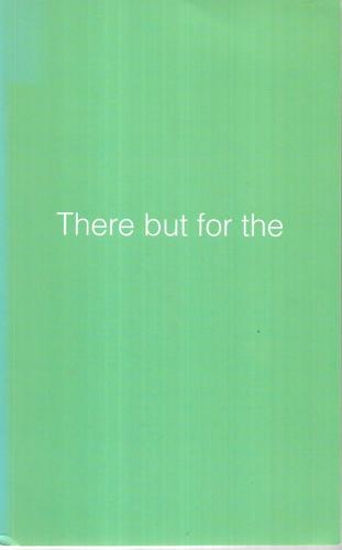 There But For The by Ali Smith