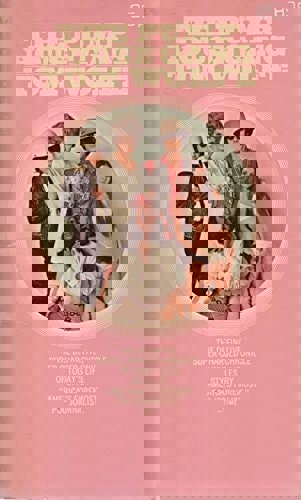 The Pump House Gang by Tom Wolfe