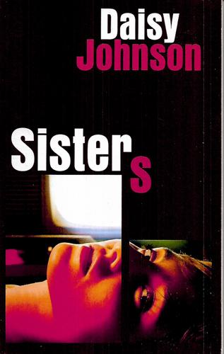 Sisters by Daisy Johnson