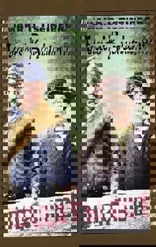 Voices Of Revolution, 1917 by Mark D. Steinberg