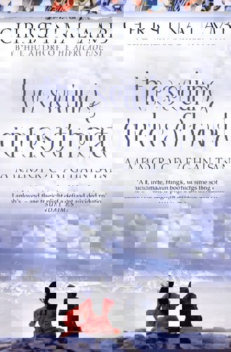 The Sewing Circles Of Herat: My Afghan Years by Christina Lamb