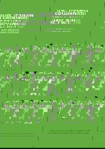 Global Information Society Watch 2008