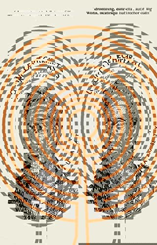 Looking For Theophrastus Travels In Search Of A Lost Philosopher by Laura Beatty