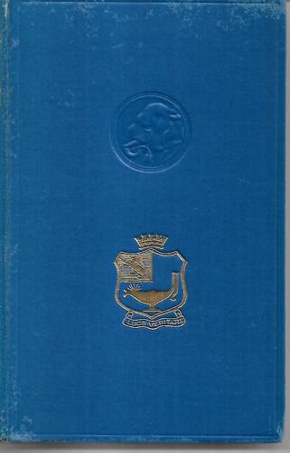 Stalky & Co. by Rudyard Kipling