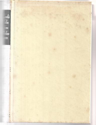 Tales From Shakespeare, By Charles And Mary Lamb; Illustrated By Norman M. Price by Charles Lamb and Mary Lamb