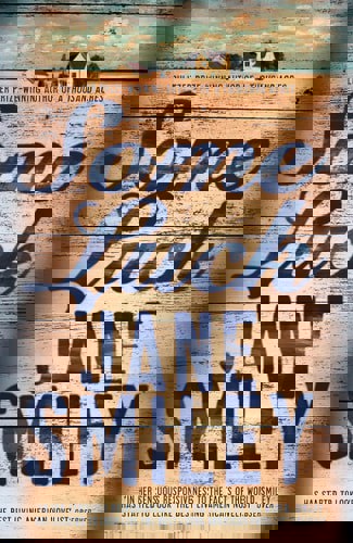 Some Luck by Jane Smiley