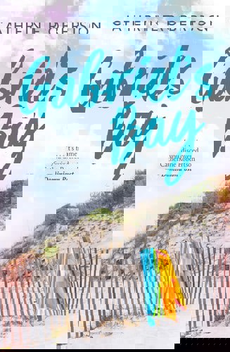 Gabriel's Bay by Catherine Robertson