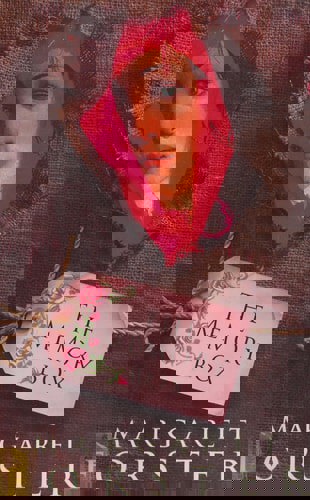 The Memory Box by Margaret Forster