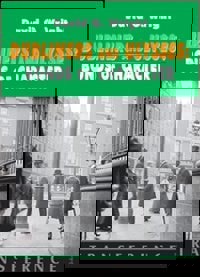 Dubliners And Ulysses Bonds Of Character by David G. Wright