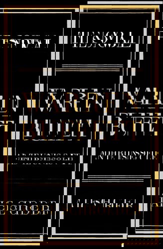 The Snowball: Warren Buffett And The Business Of Life by Alice Schroeder