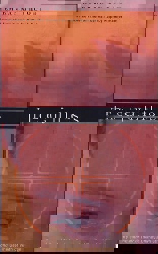 The Guiltless by Hermann Broch