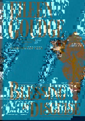 Blessing In Disguise by Eileen Goudge