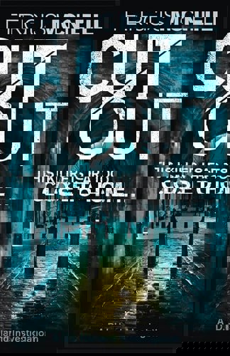 Cut Out by Fergus McNeill