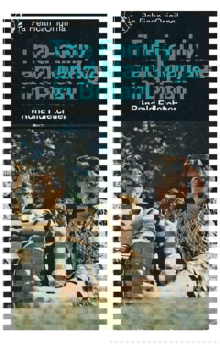 The Family And Marriage In Britain: An Analysis And Moral Assessment by Ronald Fletcher