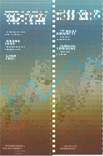 Tech Tally: Approaches To Assessing Technological Literacy by Greg Pearson